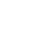logo-1-150x100
