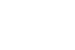 logo-2-150x100