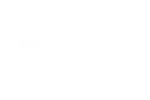 logo-3-150x100
