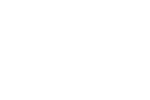 logo-4-150x100