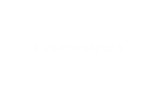 logo-5-150x100